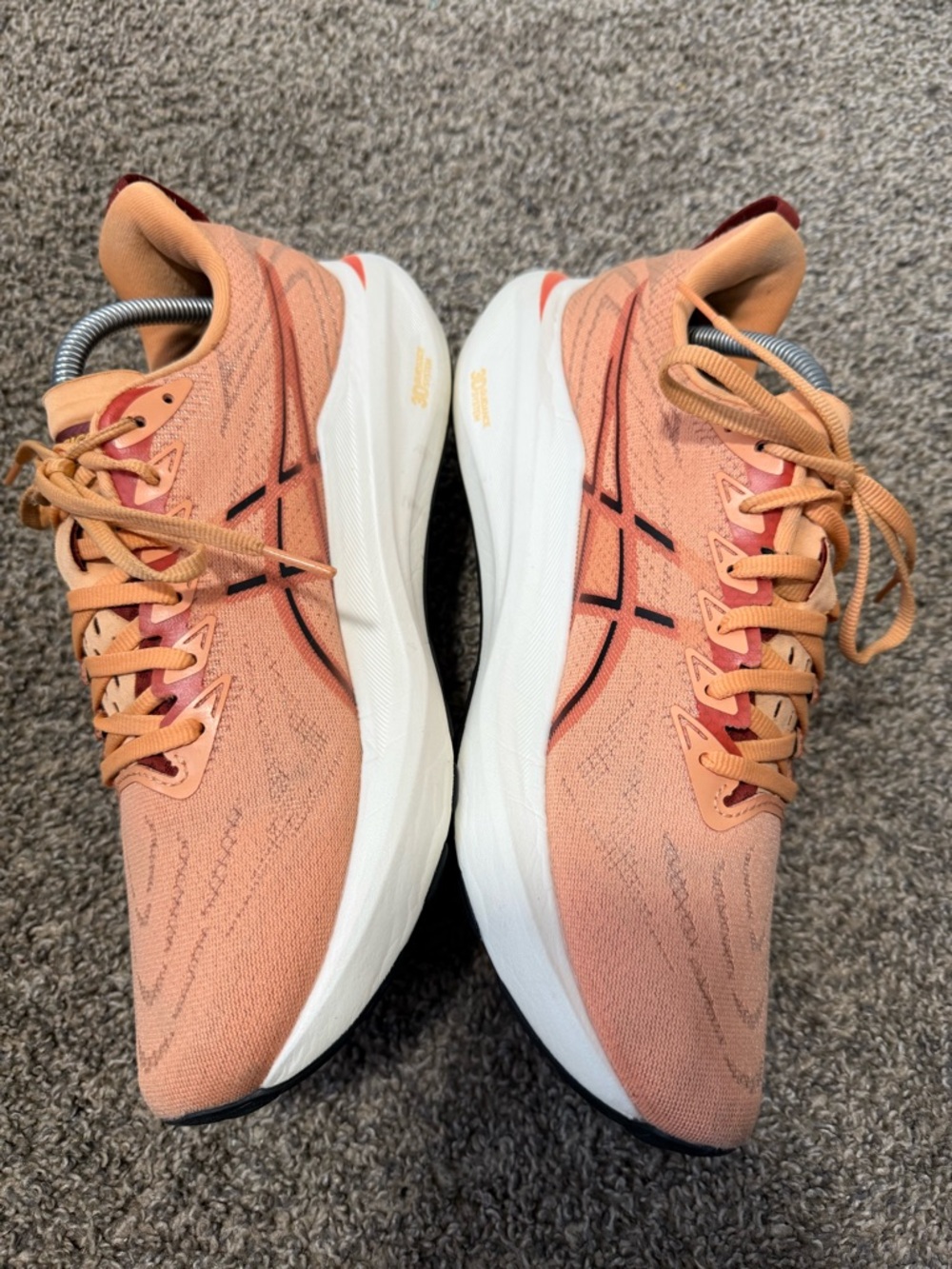 ASICS GT-2000 V13 — John's Run/Walk Shop - Picture 4 of 10